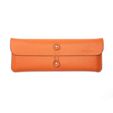 Keychron Travel Pouch - Keychron