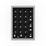 Keychron Q0 QMK Custom Number Pad - Keychron