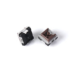 Low Profile Keychron Optical Switch Set - 87 Pcs - Keychron