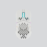 Keychron M1 Ultra-Light Optical Mouse - Keychron