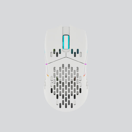 Keychron M1 Ultra-Light Optical Mouse - Keychron