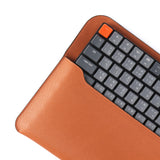 Keychron Travel Pouch - Keychron
