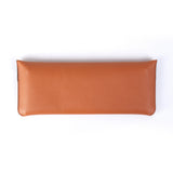 Keychron Travel Pouch - Keychron
