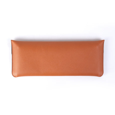 Keychron Travel Pouch - Keychron