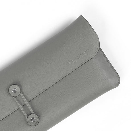 Keychron Travel Pouch - Keychron