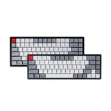 Keychron XDA Profile PBT Retro Keycap Set - Keychron