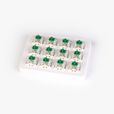 Gateron Switch Set - Keychron