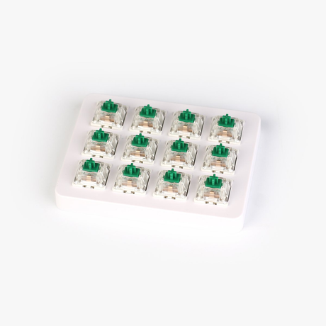 Gateron Switch Set - Keychron