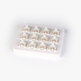 Gateron Switch Set - Keychron