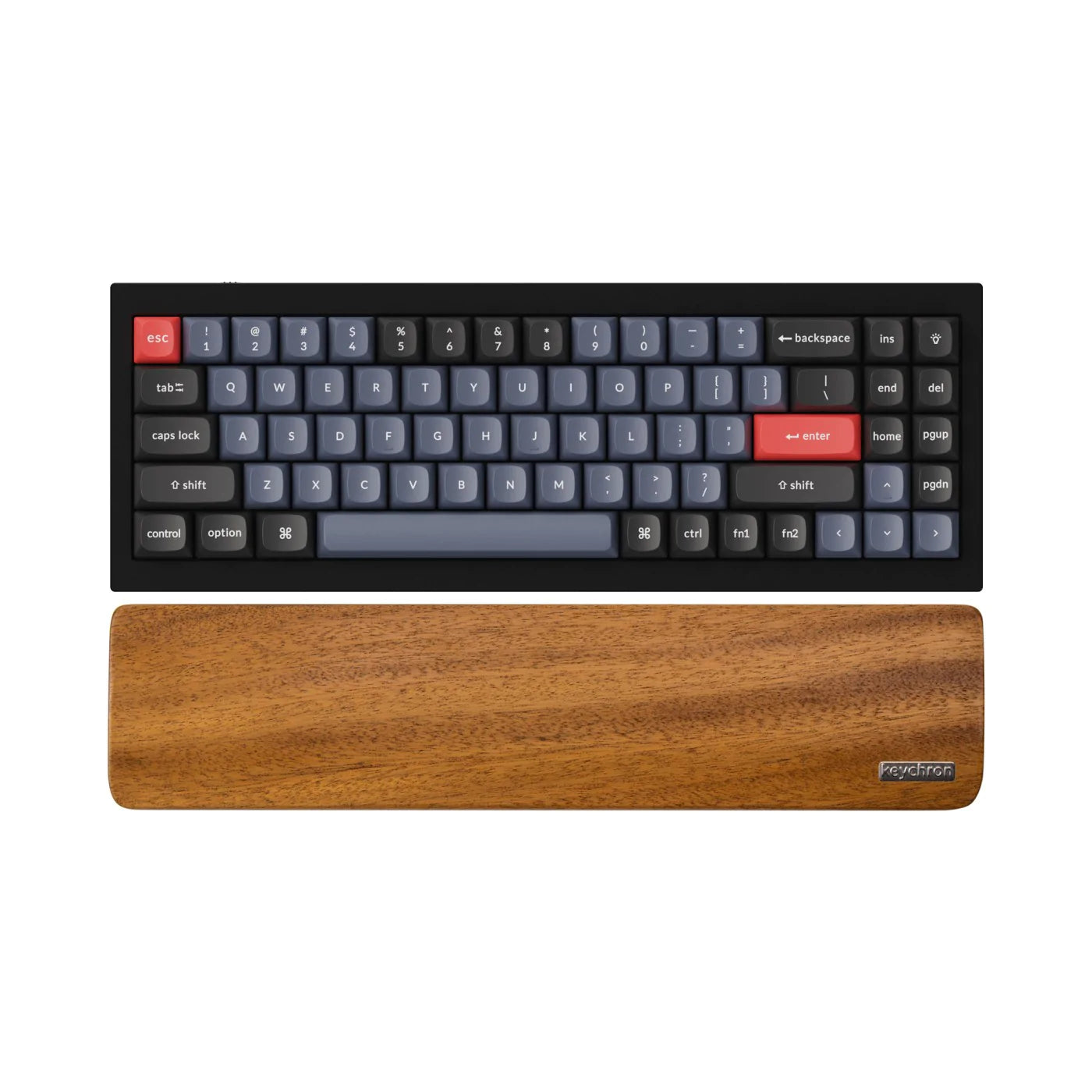 Keychron Riser compatible accessories | Keychron Thailand