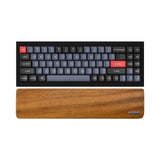 Keychron Keyboard Wooden Palm Rest - Keychron