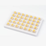 Gateron Switch Set - Keychron